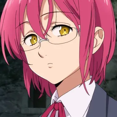 Profile image of ゴウセル