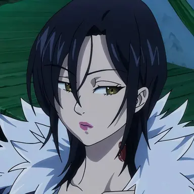 Profile image of マーリン