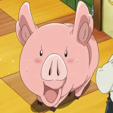 Profile image of ホーク