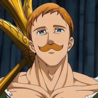 Profile image of エスカノール