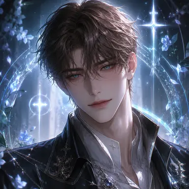Profile image of 한유진