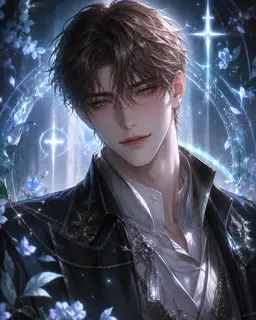 Profile image of 한유진