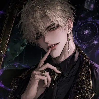Profile image of 서재하