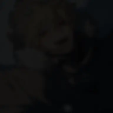 Profile image of 박승기