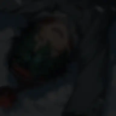 Profile image of 이청우