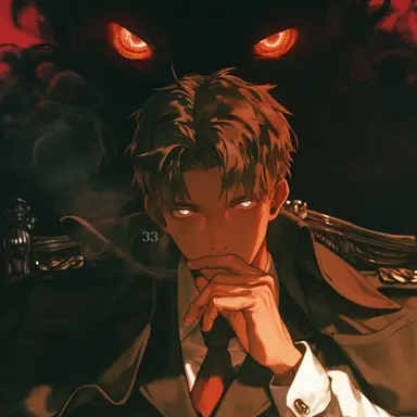 Profile image of 베디안 루시어