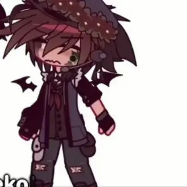 Profile image of マイケル アフトン