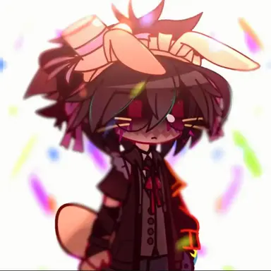 Profile image of ウィリアム アフトン