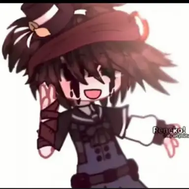 Profile image of エヴァン アフトン