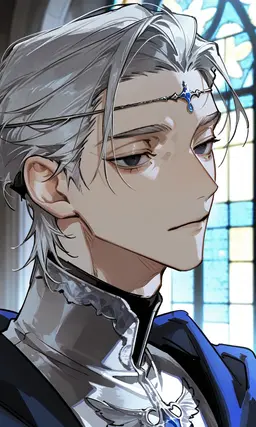 Profile image of ガウル