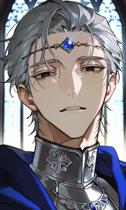 Profile image of ガウル