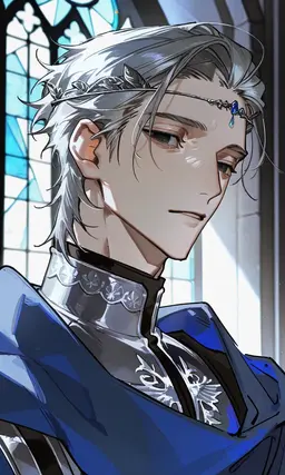 Profile image of ガウル