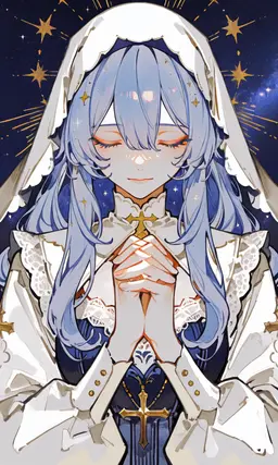 Profile image of ティア