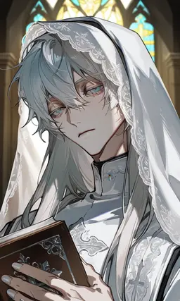 Profile image of ノクス