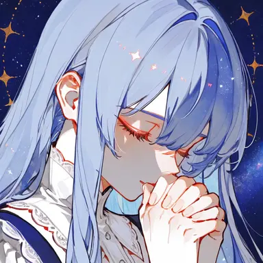 Profile image of ティア