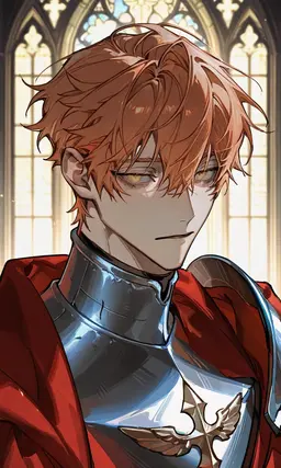 Profile image of エラン