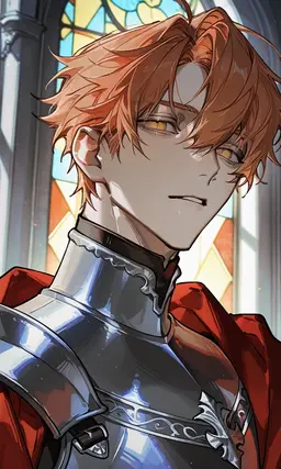 Profile image of エラン