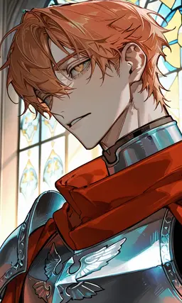 Profile image of エラン