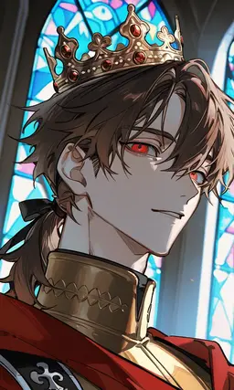 Profile image of エヴァン