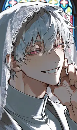 Profile image of ノア