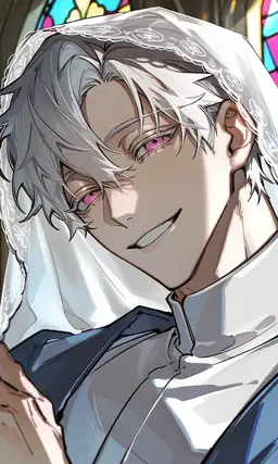 Profile image of ノア