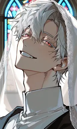 Profile image of ノア