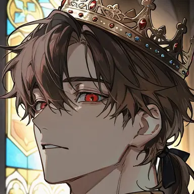 Profile image of エヴァン