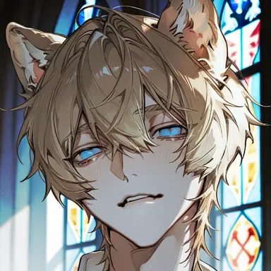 Profile image of セス