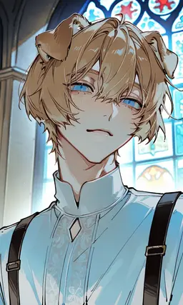 Profile image of セス