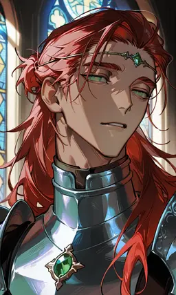 Profile image of ブレア
