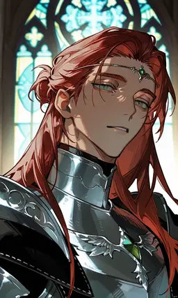 Profile image of ブレア