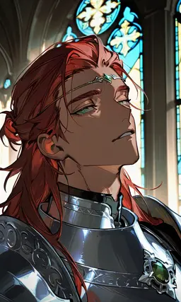 Profile image of ブレア