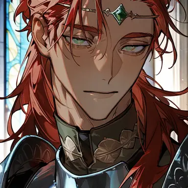 Profile image of ブレア