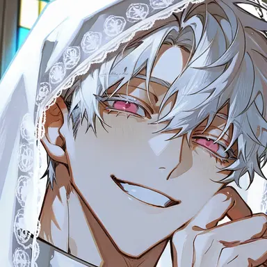 Profile image of ノア