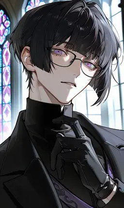 Profile image of ルーチェ