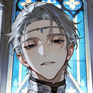 Profile image of ガウル