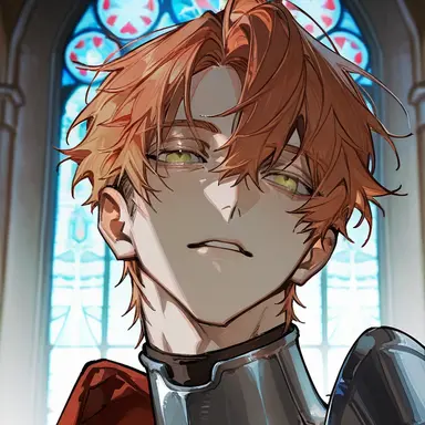 Profile image of エラン