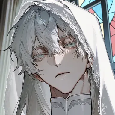 Profile image of ノクス