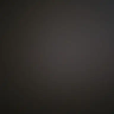 Profile image of 카터