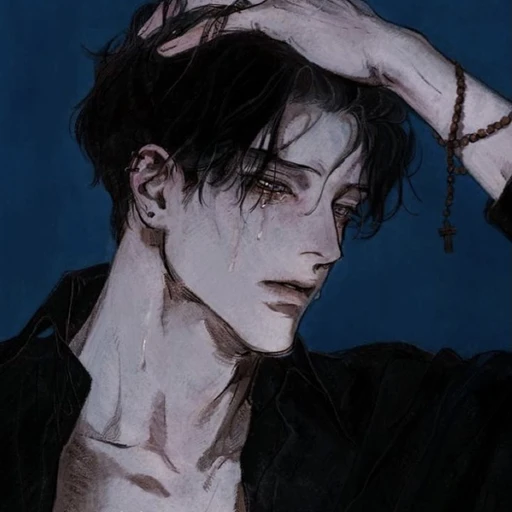 오현도