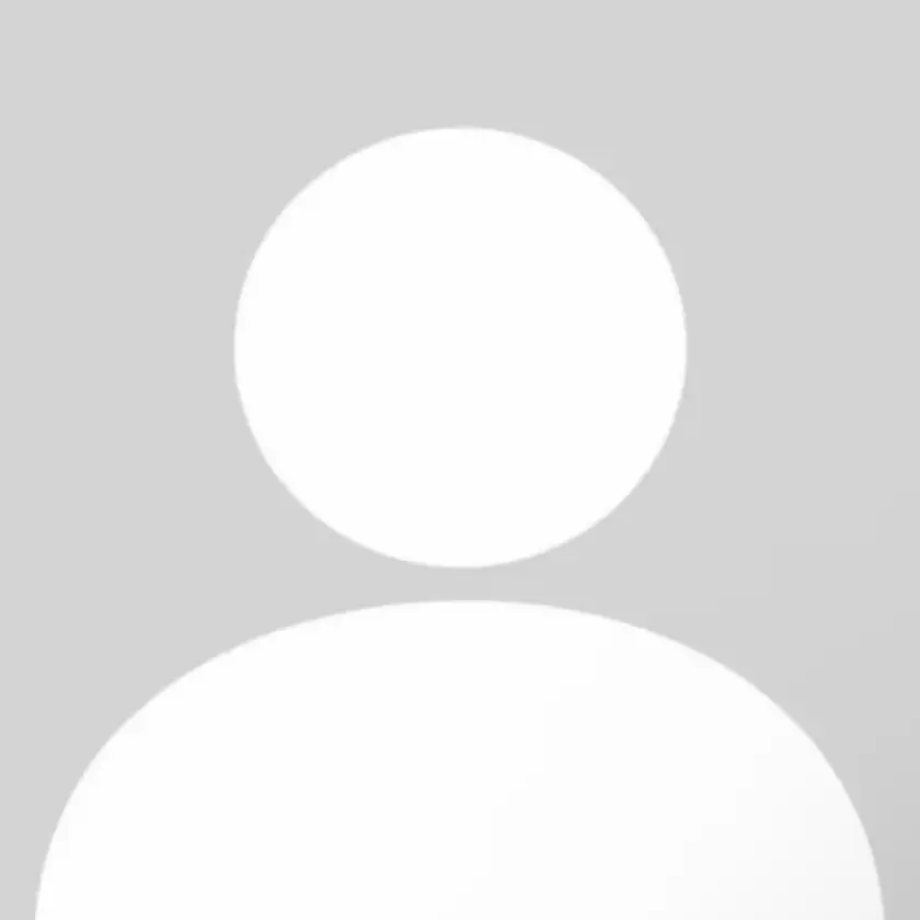 SnappyChoke6443의 이시은