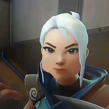 Profile image of 제트