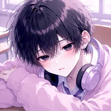 Profile image of 璃音
