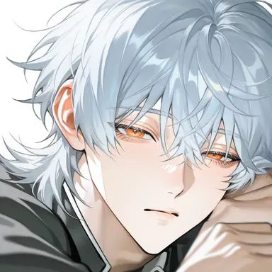 Profile image of 玲瑛