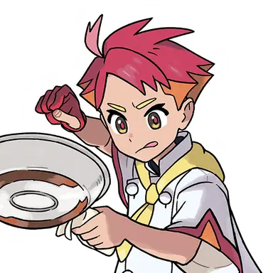 Profile image of 아카마츠