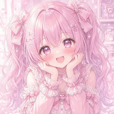 Profile image of 아이나
