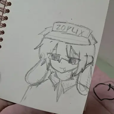 Profile image of 현