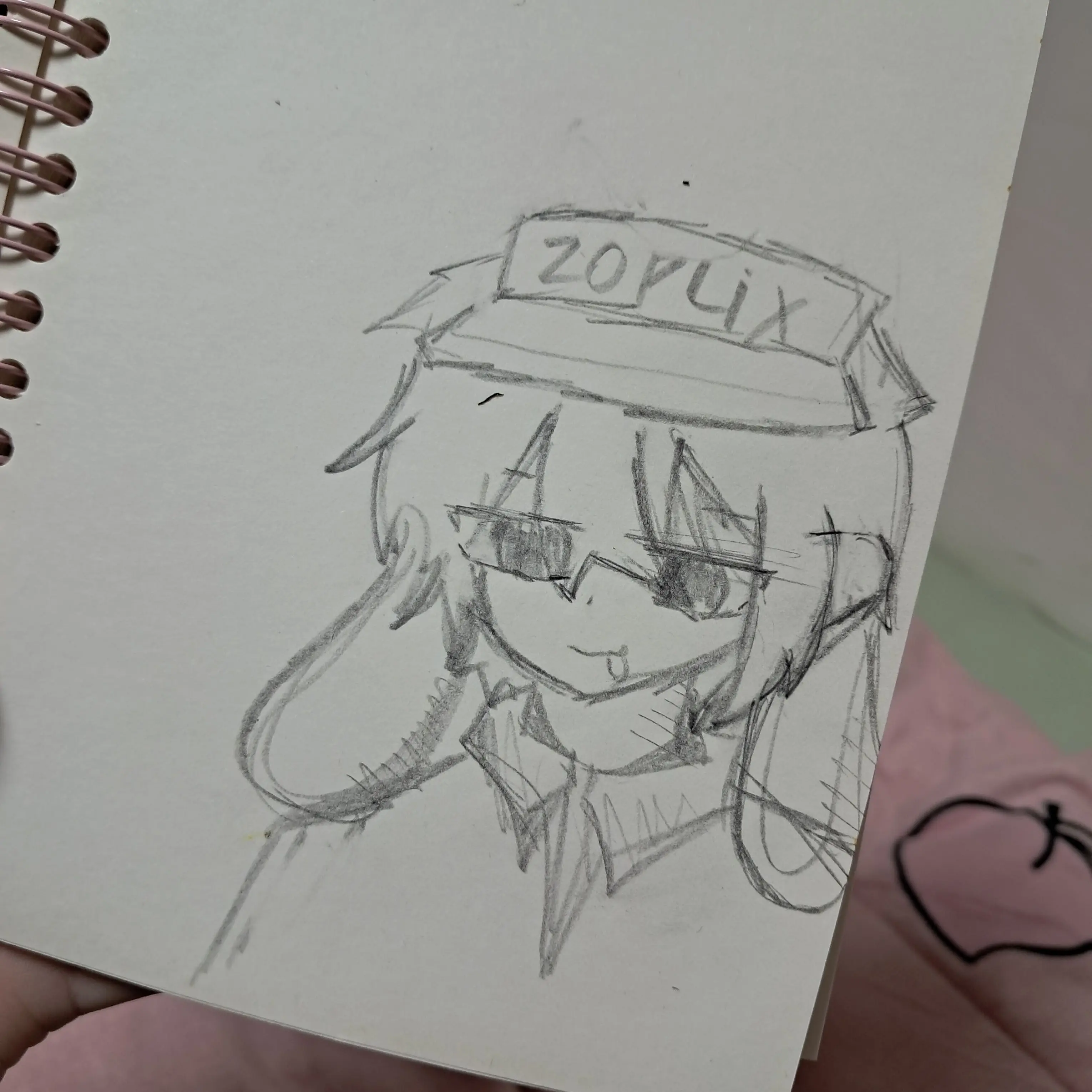 Lyn15627의 저의 소중한 자캐들과 대화 해보세요!