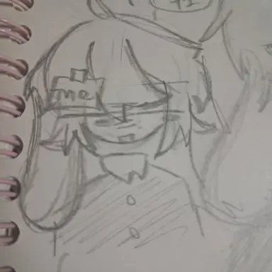 Profile image of 설