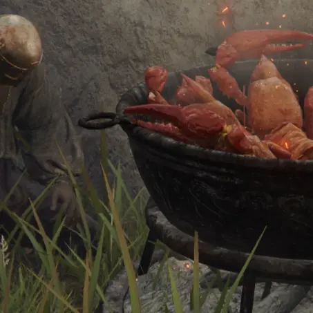 SpicyBoots2506의 Blackguard big Boggart